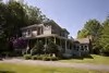   Andon-Reid Inn Bed & Breakfast