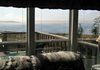  Bodegabayvacationrental - Ocean Escape