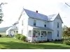   Chestnut Ridge Country Inn