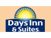   Days Inn East