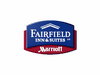   Fairfield Inn & Suites