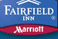   Fairfield Inn Charleston