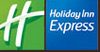   Holiday Inn Express Harrisburg East