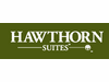  Hawthorn Suites
