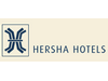   Fairfield Inn