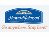   Howard Johnson Inn