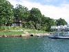   Chatuge Lakeside Rentals