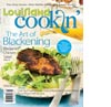 Louisiana Cookin'
