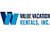  Value Vacation Rentals