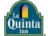   La Quinta Inn
