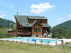   Allstar Lodging