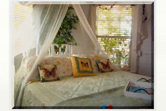   Fig Tree Inn Bed & Breakfast