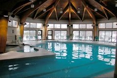   Killington Accommodations