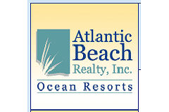 Atlantic Beach Realty