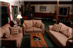   Bromley View Inn