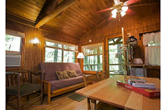   Montfair Resort Farm