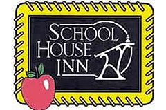   School House Inn Bed & Breakfast