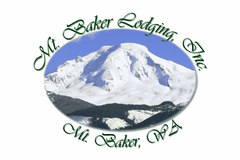   Mt. Baker Lodging