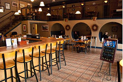   Livingood's Restaurant