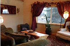   Escape for Two B&B Guesthouse
