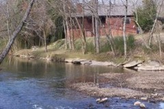   Vacation and Executive Rentals of Chattanooga