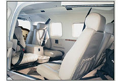   AvJets Air Charter
