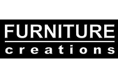 Furniture Creations