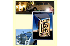 Piping Rock Motoring Company