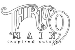 Thirty 9 Main