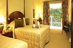   Celebration Hotel