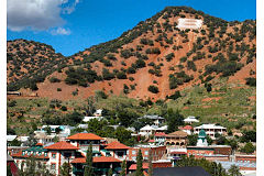 Bisbee Realty, Inc.
