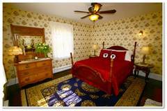   Mason Cottage, The