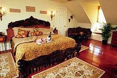   Annapolis Inn