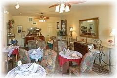   Old Brick Inn
