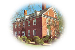 Colonial Tours