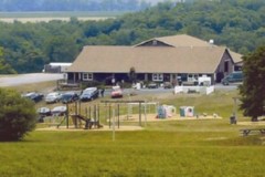   Don Laine Campground