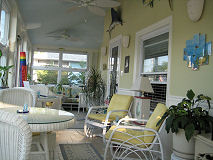   Lighthouse Inn
