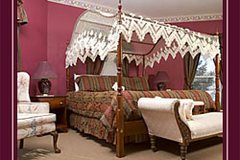   Grand Victorian Lodge