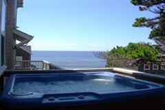   Bella Beach Cottage Rentals