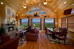   Preserve Resort, The