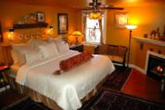   Red Elephant Inn Bed and Breakfast