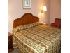   Red Carpet Inn