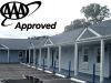   Red Carpet Inn & Suites/Hammonton