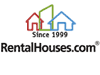 RentalHouses.com