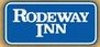   Rodeway Inn Berkeley 