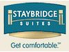   Staybridge Suites Wilmington 