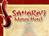   Saharan Motor Hotel 