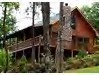   Sneakaway Cabins