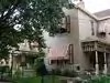   Weller Haus Bed and Breakfast