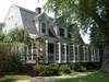   Mill House Inn, The